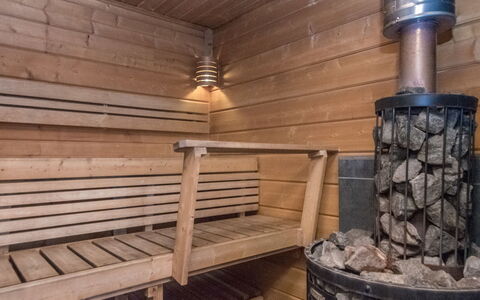 Villa Puronotko: Möbel, Stuhl, Gartenmöbel, Tabelle, Holz, Tisch Im Freien, Küche & Esszimmer Tisch, Schatten, Garten, Regenschirm