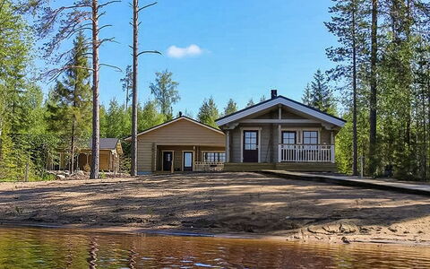 Villa Mari: Möbel, Stuhl, Gartenmöbel, Tabelle, Holz, Tisch Im Freien, Küche & Esszimmer Tisch, Schatten, Garten, Regenschirm
