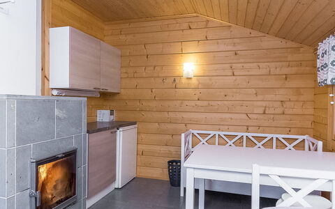 Villa Mari: Möbel, Stuhl, Gartenmöbel, Tabelle, Holz, Tisch Im Freien, Küche & Esszimmer Tisch, Schatten, Garten, Regenschirm