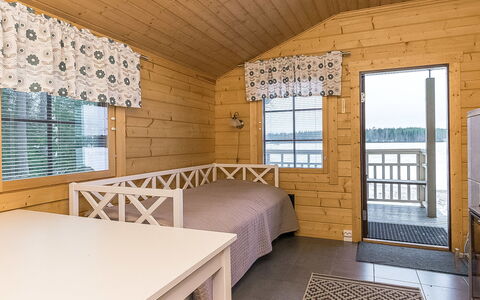 Villa Mari: Möbel, Stuhl, Gartenmöbel, Tabelle, Holz, Tisch Im Freien, Küche & Esszimmer Tisch, Schatten, Garten, Regenschirm