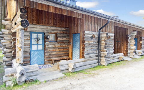 Vuokatinportti a 1: Möbel, Stuhl, Gartenmöbel, Tabelle, Holz, Tisch Im Freien, Küche & Esszimmer Tisch, Schatten, Garten, Regenschirm