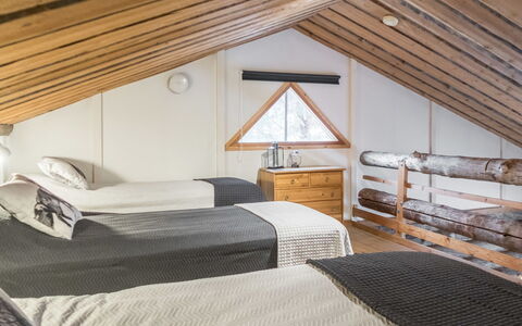 Vuokatinportti a 1: Möbel, Stuhl, Gartenmöbel, Tabelle, Holz, Tisch Im Freien, Küche & Esszimmer Tisch, Schatten, Garten, Regenschirm