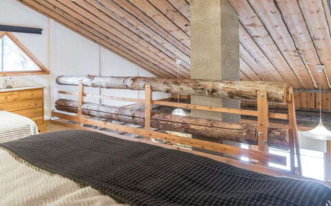 Vuokatinportti a 1: Möbel, Stuhl, Gartenmöbel, Tabelle, Holz, Tisch Im Freien, Küche & Esszimmer Tisch, Schatten, Garten, Regenschirm