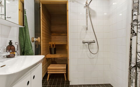 Vuokatinportti a 1: Möbel, Stuhl, Gartenmöbel, Tabelle, Holz, Tisch Im Freien, Küche & Esszimmer Tisch, Schatten, Garten, Regenschirm