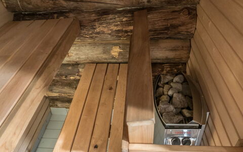 Vuokatinportti a 1: Möbel, Stuhl, Gartenmöbel, Tabelle, Holz, Tisch Im Freien, Küche & Esszimmer Tisch, Schatten, Garten, Regenschirm