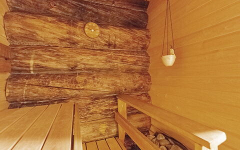 Vuokatinportti a 1: Möbel, Stuhl, Gartenmöbel, Tabelle, Holz, Tisch Im Freien, Küche & Esszimmer Tisch, Schatten, Garten, Regenschirm