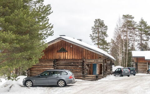 Vuokatinportti a 1: Möbel, Stuhl, Gartenmöbel, Tabelle, Holz, Tisch Im Freien, Küche & Esszimmer Tisch, Schatten, Garten, Regenschirm