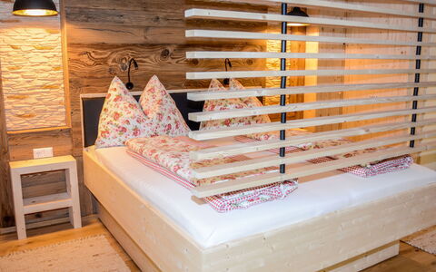 Apart Fassern: Gebäude, Fenster, Haus, Holz, Textil, Regale, Die Architektur, Interior Design, Fussboden, Flooring