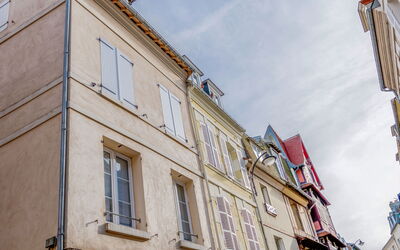 Carnot