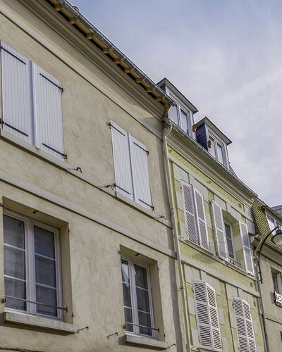 Carnot