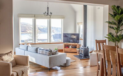 Bay View