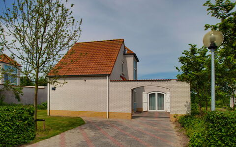 Citta Romana: Eigentum, Haus, Zuhause, Wohngebiet, Grundeigentum, Gebäude, Die Architektur, Dach, Baum, Hütte