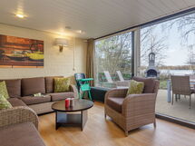 Center Parcs De Huttenheugte