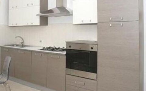 Residence Montesarago: Cabinetry, Countertop, Möbel, Gebäude, Eigentum, Zapfhahn, Sinken, Spüle, Schublade, Küche