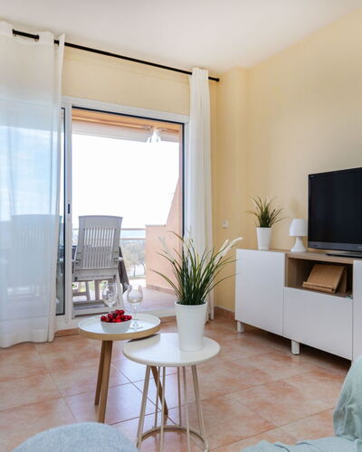 Port Pals Sunrise & Sunset 1646.7