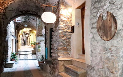 Castè (Doa125)