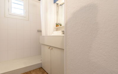 Unterkunft:&nbsp;Les Maisons sur la Plage 630.3