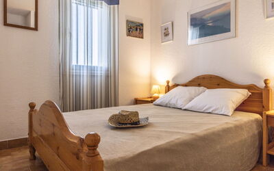 Unterkunft:&nbsp;Les Maisons sur la Plage 630.3