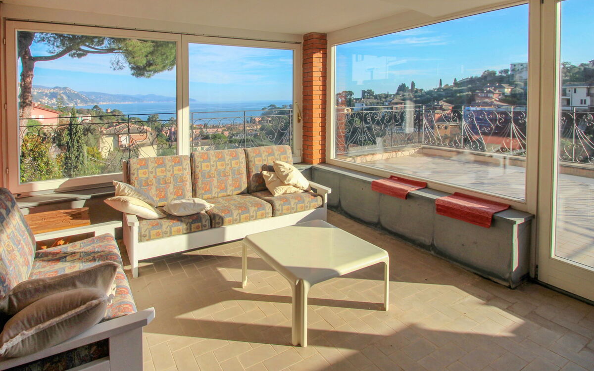 Unterkunft:&nbsp;Casa del Leone Ii 500.2