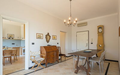 Unterkunft:&nbsp;Casa del Leone i 500.1