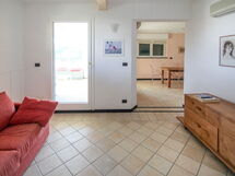 Unterkunft:&nbsp;Casa del Leone Ii 500.2