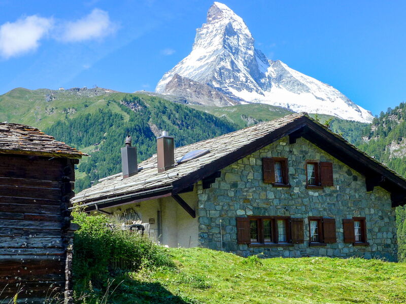 Zermatt 79