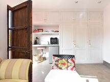 Charming Studio El Cortijo Golf 2