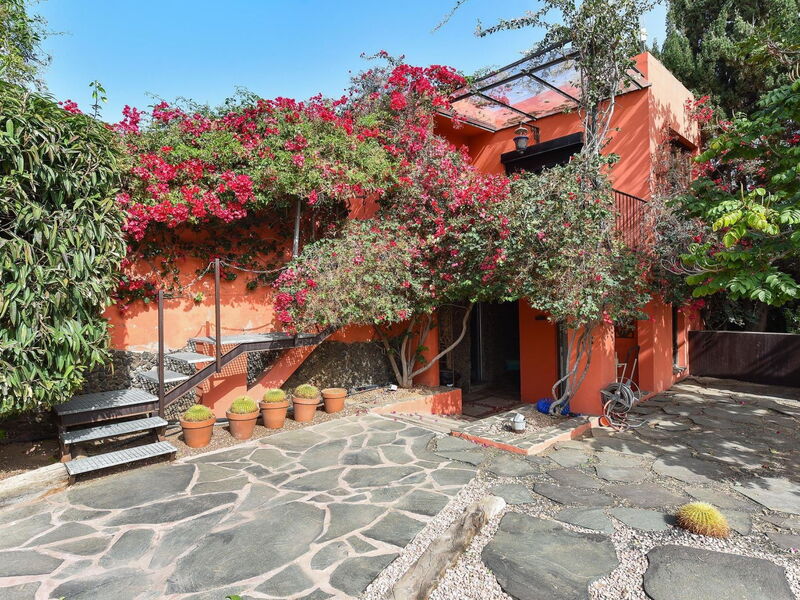 Charming Studio El Cortijo Golf 2
