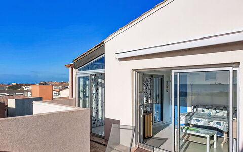 Amourêva: Schatten, Metall, Balkon, Design, Daylighting, Fensterabdeckung, Aluminium, Zimmerpflanze, Markise, Fensterbehandlung