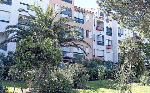 Les Caraïbes: Möbel, Gartenmöbel, Tabelle, Stuhl, Tisch Im Freien, Garten, Küche & Esszimmer Tisch, Terrasse, Restaurant, Blumentopf