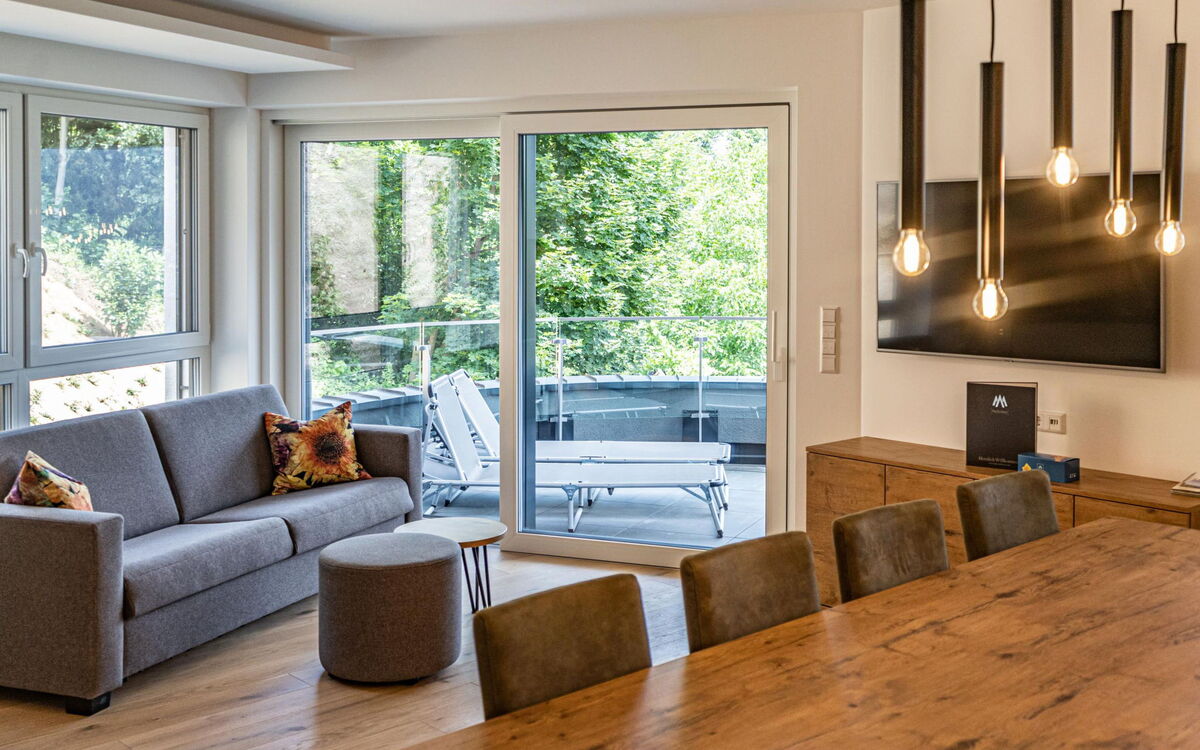 Unterkunft:&nbsp;Landskron Large 30.4