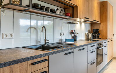 Unterkunft:&nbsp;Apartment Gerlitzen Mit Seeblick 30.15