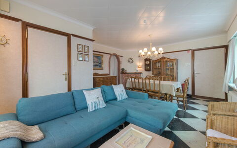 Villa Martinella: Zimmer, Eigentum, Möbel, Interior Design, Gebäude, Wohnzimmer, Grundeigentum, Haus, Tabelle, Schlafzimmer
