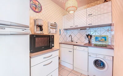 Unterkunft:&nbsp;Le Sunset Cap Sud 905.27