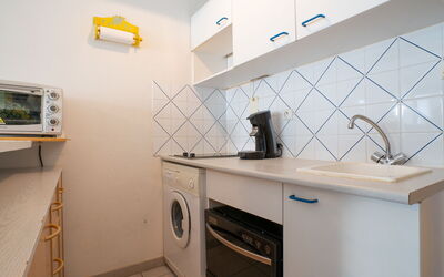 Unterkunft:&nbsp;Le Sunset Cap Sud 905.1