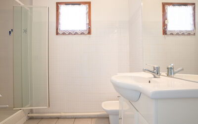 Unterkunft:&nbsp;Le Sunset Cap Sud 905.7