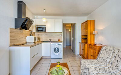Unterkunft:&nbsp;Le Sunset Cap Sud 905.23