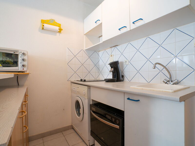 Unterkunft:&nbsp;Le Sunset Cap Sud 905.1