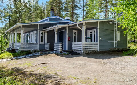 Saunamaja: Möbel, Stuhl, Gartenmöbel, Tabelle, Holz, Tisch Im Freien, Küche & Esszimmer Tisch, Schatten, Garten, Regenschirm