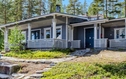 Saunamaja: Möbel, Stuhl, Gartenmöbel, Tabelle, Holz, Tisch Im Freien, Küche & Esszimmer Tisch, Schatten, Garten, Regenschirm