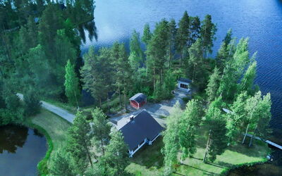 Suvituuli