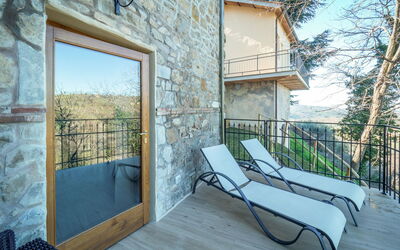 La Suite del Benessere