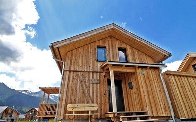 Unterkunft:&nbsp;Premium #47 Sauna&Sprudelbad 20.17