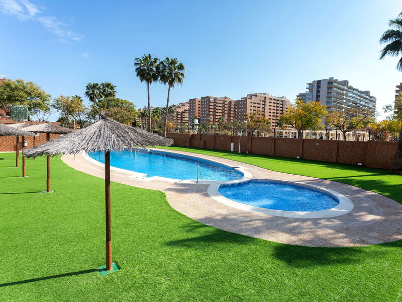 Costa Marfil i