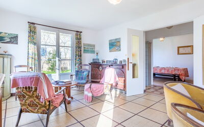 Sunny Lodge