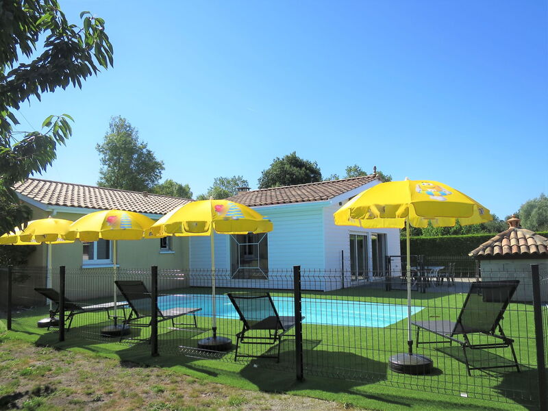 Sun House