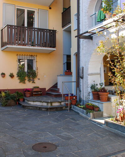 Ca' Dal Pio