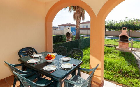 Villa Formentera: Eigentum, Gebäude, Grundeigentum, Zimmer, Haus, Villa, Tabelle, Hazienda, Resort, Möbel