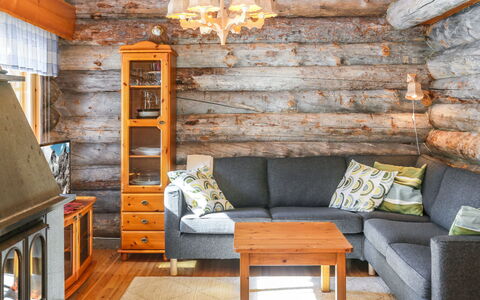 Aihkelo: Möbel, Stuhl, Gartenmöbel, Tabelle, Holz, Tisch Im Freien, Küche & Esszimmer Tisch, Schatten, Garten, Regenschirm