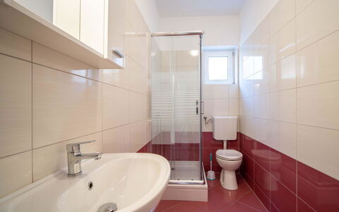 Senj 112: Braun, Armatur, Zapfhahn, Sinken, Eigentum, Gebäude, Bad Sink, Badezimmer, Holz